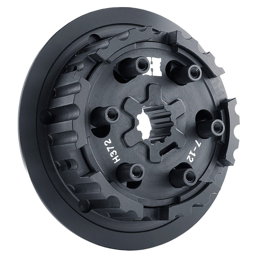 Hinson Inner Clutch Hub#mpn_H616-IH-2301